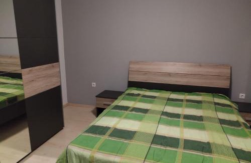 Stinjan Apartment | Apartment Vacation mood on