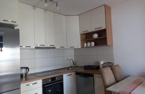 Rozino Apartment | Apartment VAKI