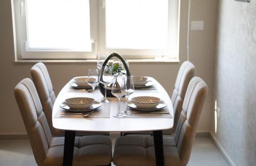 Vrsar Apartment | Apartment Vala Vrsar
