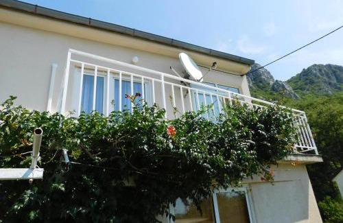 Bribir Apartment | Apartment Varelija