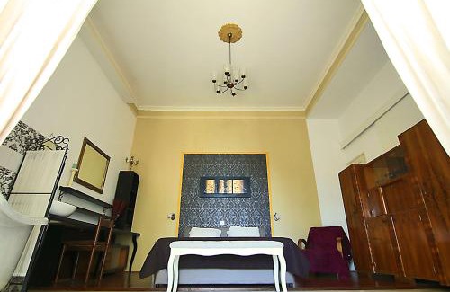 Volosko Apartment | Apartment Veronika