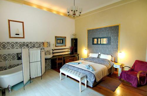 Volosko Apartment | Apartment Veronika
