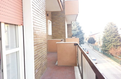 Rho Apartment | Apartment very comfortable, close to Expo, Fiera Milano, Milano