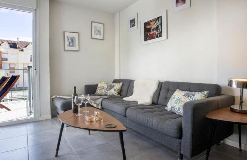 Denia Apartment | Apartment Victoria Playa III PLus by Interhome