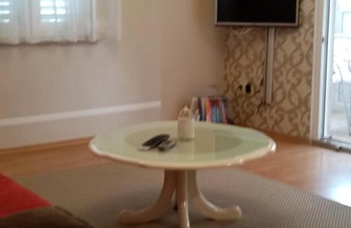 Bili brig Apartment | Apartment Viki