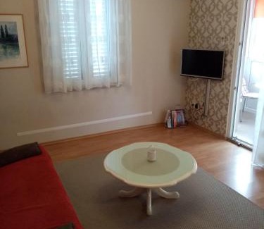 Bili brig Apartment | Apartment Viki