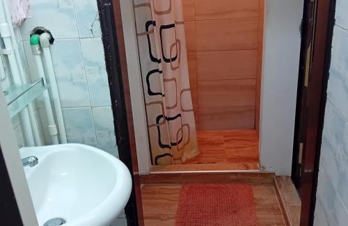 Sabac Apartment | Apartment Viktor stan na dan