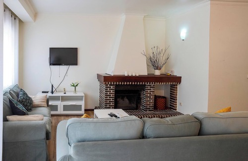 Vila Apartment | Apartment Vila Melgaço