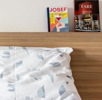 Gries - Quirein Apartment | Apartment Villa Schmid