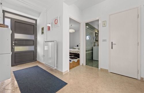 Vinez Apartment | Apartment Vinez (121071-A1) - Labin