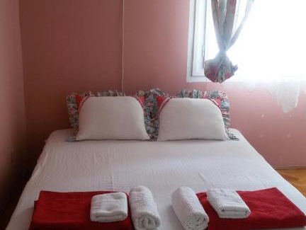 Topla Apartment | Apartment Violeta