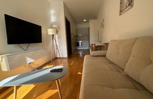 Maini Apartment | Apartment ViSi 101