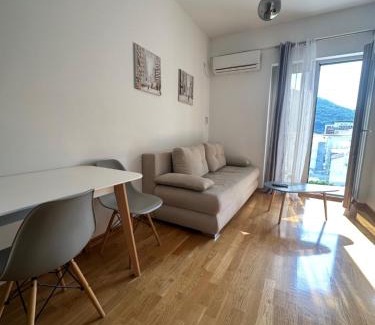 Maini Apartment | Apartment ViSi 101