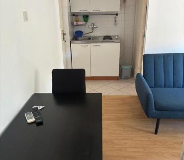 Sukosan Apartment | Apartment Vlado