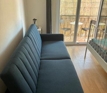 Sukosan Apartment | Apartment Vlado