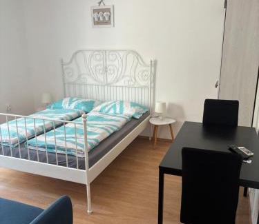 Sukosan Apartment | Apartment Vlado