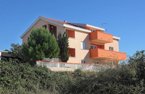 Vlasici Apartment | Apartment Vlasici 9324b