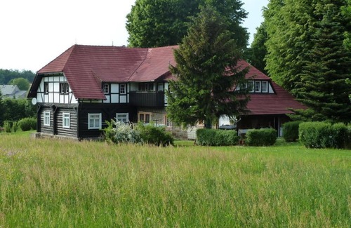 Waitzdorf Apartment | Apartment Waitzdorf