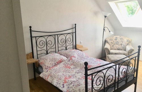 Waldbach House | Apartment Waldbach