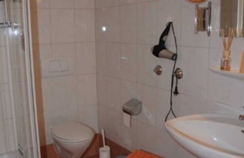 Fischbachau Apartment | Apartment Wendelstein - Gottenbichlhof