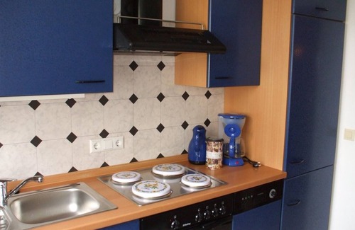 Aschach Apartment | Apartment with 90 sqm, 3 bedrooms, without kitchen, with breakfast in the hotel, max. 6 persons