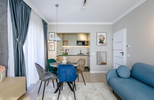 Craiova Apartment | Apartment WIN 52