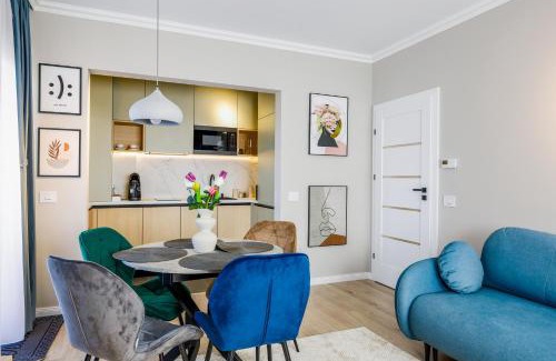 Craiova Apartment | Apartment WIN 52