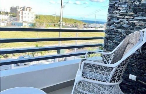 Palmilla Apartment | Apartment with 2BD, closed to the beach, Romana Airport & Altos de Chavón.