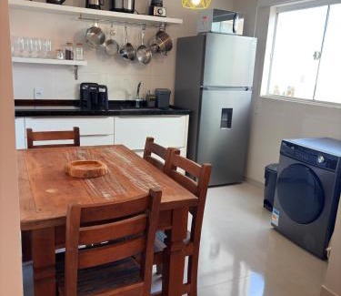 Campeche Apartment | Apartment with air conditioning, Wi-Fi in Campeche and free parking