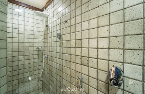 Ondina Apartment | Apartment With Balcony and sea View - Ier0305