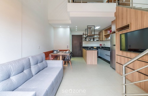 Jurere Apartment | Apartment With Barbecue 280m From Ert0210 Beach