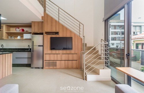 Jurere Apartment | Apartment With Barbecue 280m From Ert0210 Beach