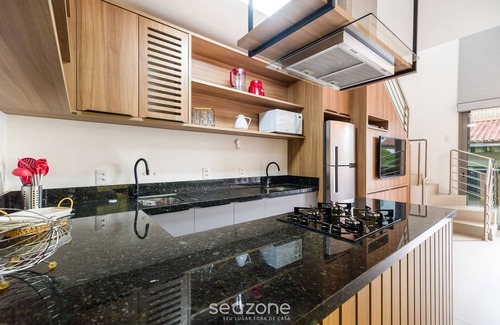 Jurere Apartment | Apartment With Barbecue 280m From Ert0210 Beach