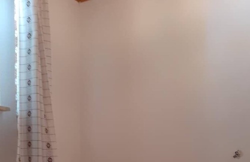 Untergriesbach Apartment | Apartment with large garden, WiFi and parking space