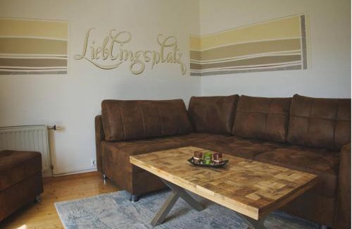 Sattendorf Apartment | Apartment with mountain view