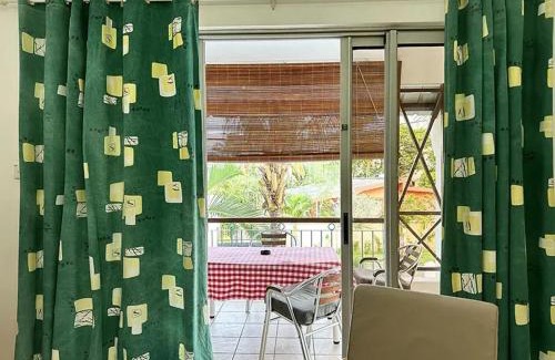 Blue Bay Apartment | Apartment with sea view in Blue Bay, 125 m², near beach