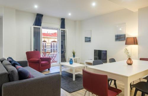 Jesus Apartment | Apartment With Super Comfortable Beds