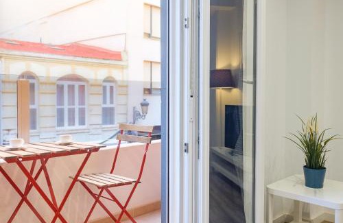 Jesus Apartment | Apartment With Super Comfortable Beds