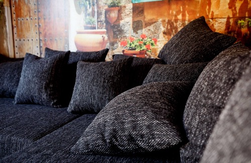 Arnstadt Apartment | Apartment with terrace and more!