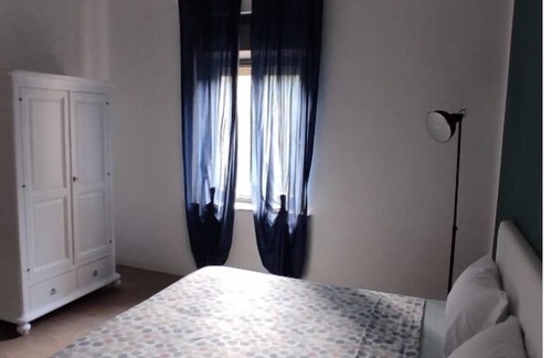 Cormons Apartment | Apartment within walking distance of downtown. Close to the train station and downtown