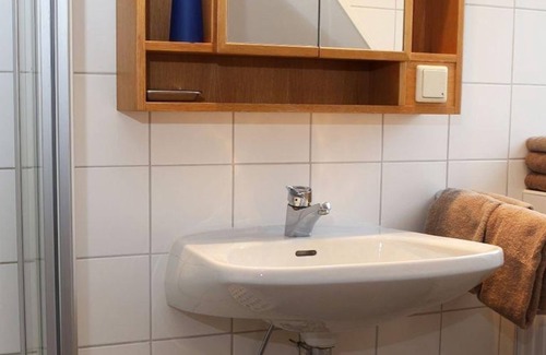 Hinterstoder Other | Apartment "Wollstubn" - organic farm Prentnergut