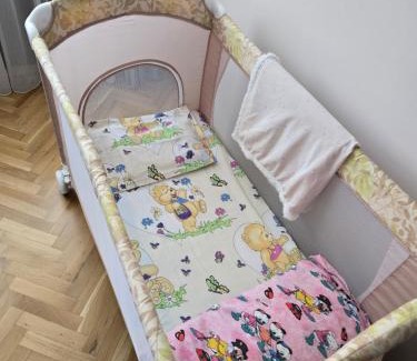 Veliko Tarnovo Center Apartment | Apartment Xelibri Veliko Tarnovo