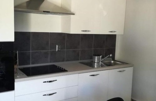 Supetarska Draga Apartment | Apartment Xena - comfort and spacious: A1 Grey(4+2) - Supetarska Draga, Island Rab, Croatia