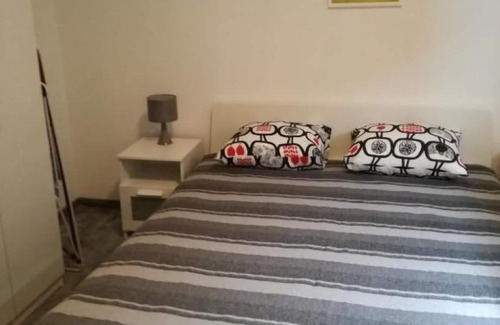 Supetarska Draga Apartment | Apartment Xena - comfort and spacious: A1 Grey(4+2) - Supetarska Draga, Island Rab, Croatia
