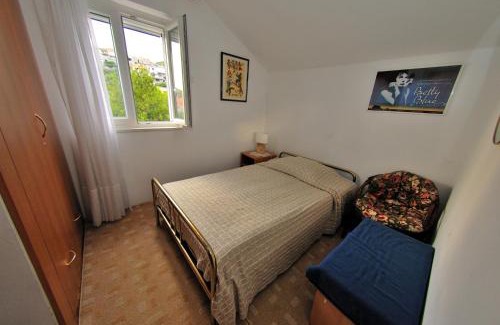 Mokosica Apartment | Apartment XXL Rio