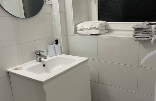 Yutz Apartment | Apartment, Yutz