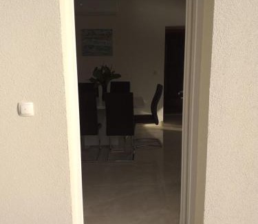 Zaklopatica Apartment | Apartment Zaklopatica