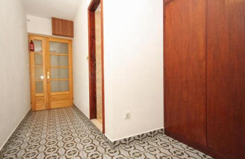 Zavalatica Apartment | Apartment Zavalatica 9315a