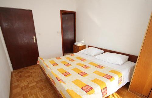 Zavalatica Apartment | Apartment Zavalatica 9315a