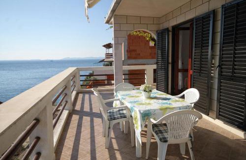 Zavalatica Apartment | Apartment Zavalatica 9315a